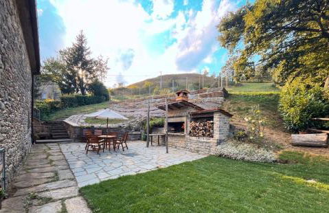 Locanda di Federico - Foto 6