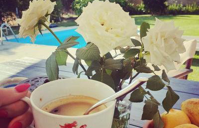 Alexandros Stone House - Foto 33