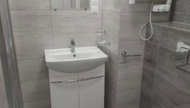 Apartament z antresolą i balkonem 20 - Foto 2