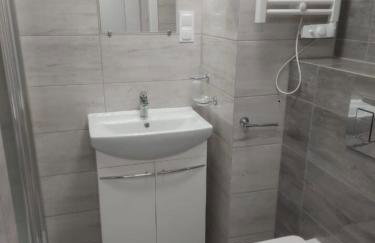Apartament z antresolą i balkonem 20 - Foto 2