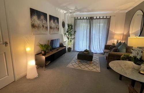 Gleneagles Rental - Photo 10