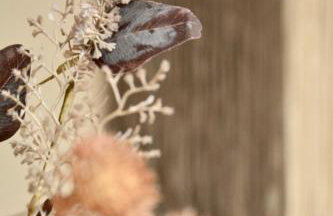 Villa Fleria Seaside Studios & Apts - Foto 54