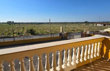 Roxy Bellavista - Foto 22