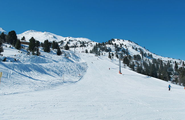 Lechners Wohnwelt - Foto 33