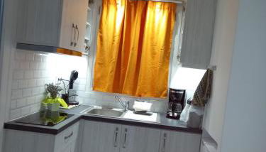 levante studios Αndros - Foto 3