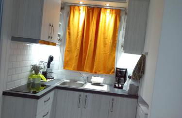 levante studios Αndros - Foto 3