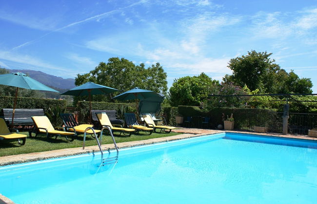 Quinta da Aldeia - Foto 25