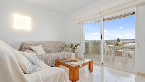 Alea Rentals - Mare Internum - Foto 5