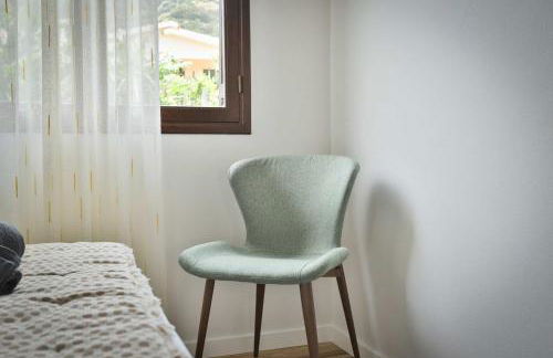 Vila Vitalia in Machico - Foto 40