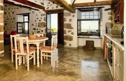 Casa Los Olivos - Foto 13