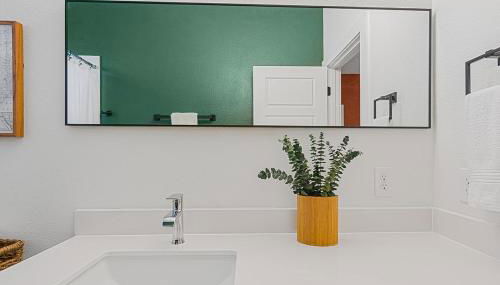 Perfect Austin Townhome,12 min to Downtown - Foto 5