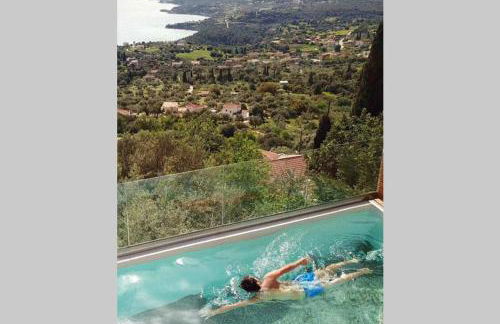 Votsalo Boutique Villas - Foto 13