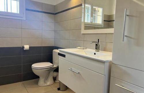 A Murella - maison de vacances à Oletta en Corse - Foto 60