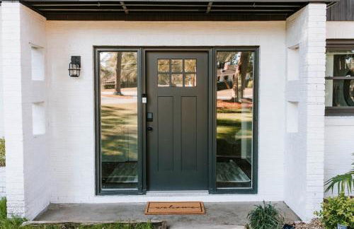 5 Bedroom home near Parris Island, MCAS, Downtown Beaufort - Foto 45