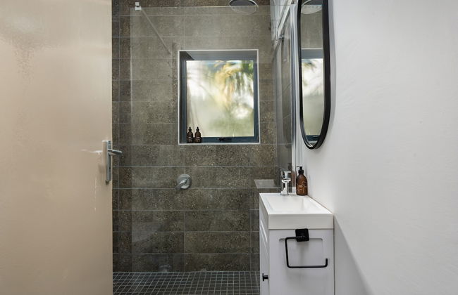 Planet Africa 18 - Foto 13