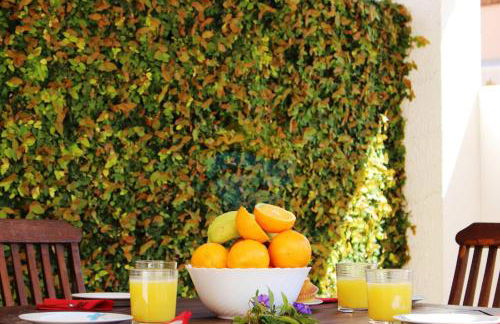 Vinaros - Casa en Vinaroz a pocos metros de la playa - Foto 9