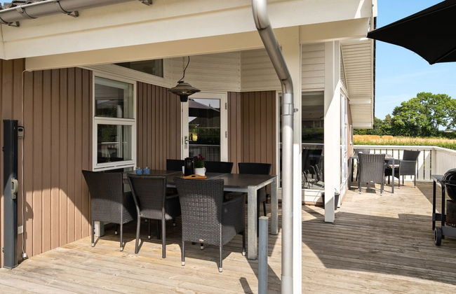 "Stefanka" - 600m from the sea - Foto 14