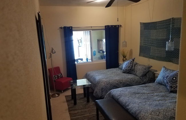 Vista Encantada 405 - Foto 6