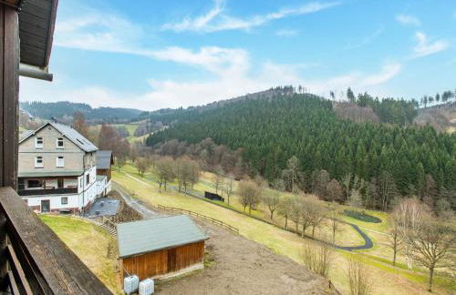 Kurhaus am Nordenau - Foto 64