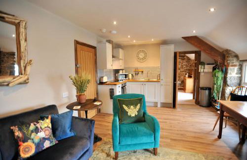 Beach View - Foto 16