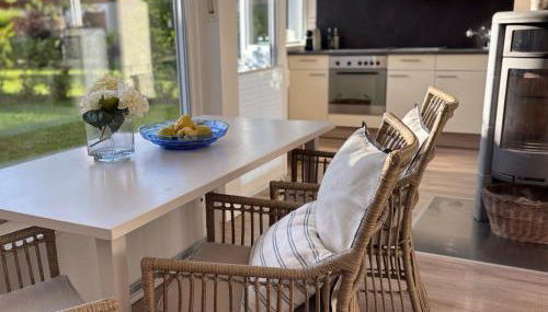 Chiemsee Häuschen - Foto 4