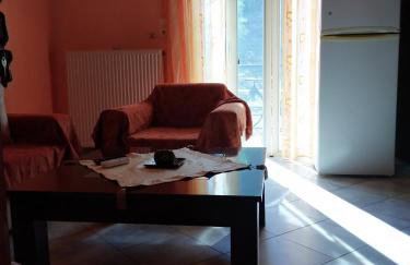 Kimi apartments - Photo 3