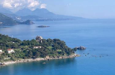 Il Casalino - Photo 50