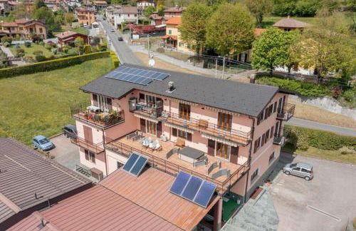 Cà del Restel - Foto 50