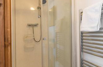 Cambrian View - Photo 27