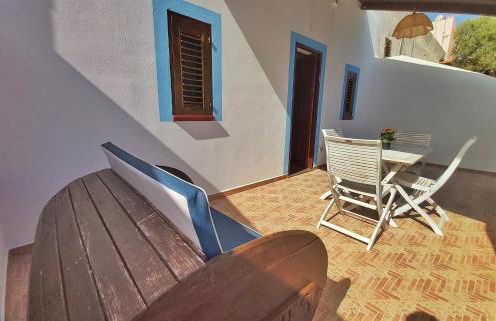 Appartamenti Costanza - Foto 32