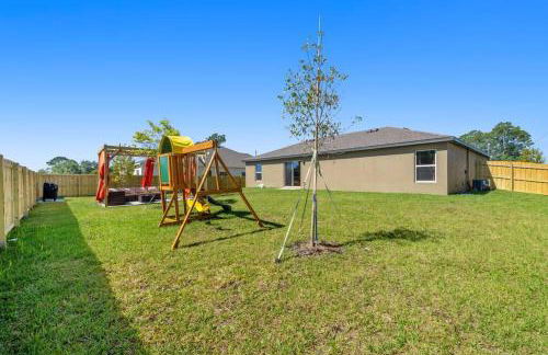 Brand New Theme House w Game Room - Encanta Magical - Foto 23