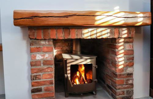 Beacon House - Photo 56