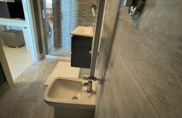 B&B Mariù - Photo 3