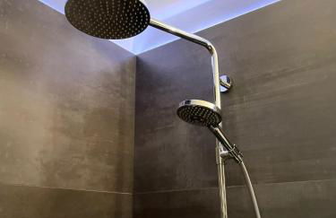 RhönLoft - Ferienapartment - Foto 67