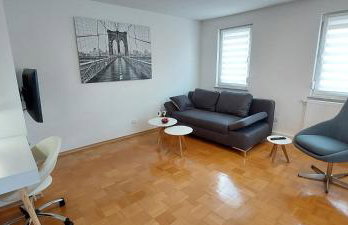 FeelHome Ferienwohnung Tuttlingen - Photo 10