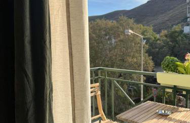 Anoixi Apartments - Foto 14