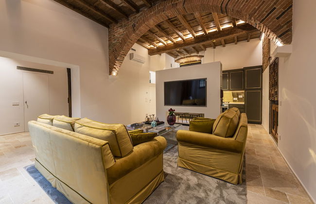 La Bottega del Ferro by Mmega - Foto 12