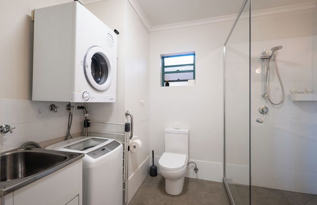 Noosa River Sandy Shores - Foto 51