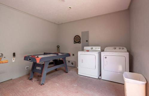 Table Rock Lake Cabin - Lake-Pool-Hot Tub - Foto 28