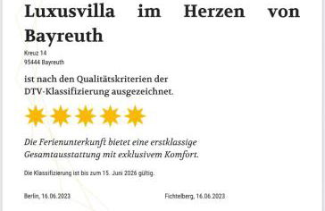 Villa Johner - Foto 4