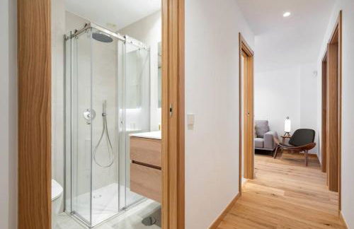 Elegance & comfort in Chamberi - 4A - Photo 38