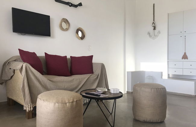 Blue Fort - Photo 52