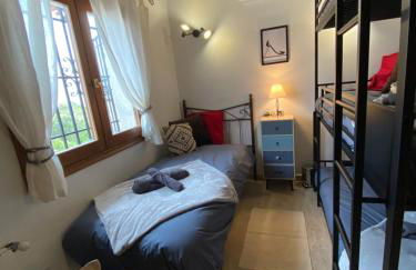 Dulce Carlota- llar dolça llar - Foto 27