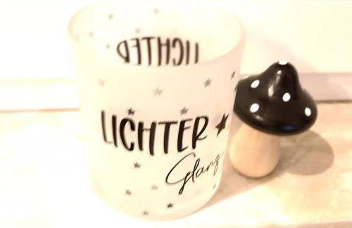 Ferienwohnung Birkenwäldchen - Foto 18