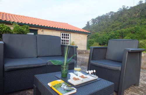 Quinta do Caritel - Foto 9