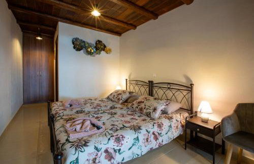 Spiliara-Apartments - Photo 11