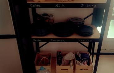 Doctor Gasalla - Foto 8