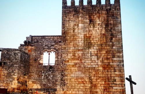 Isabel de Gouveia - Foto 29