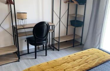 Valadouro Cottage Douro Vallée - Foto 48