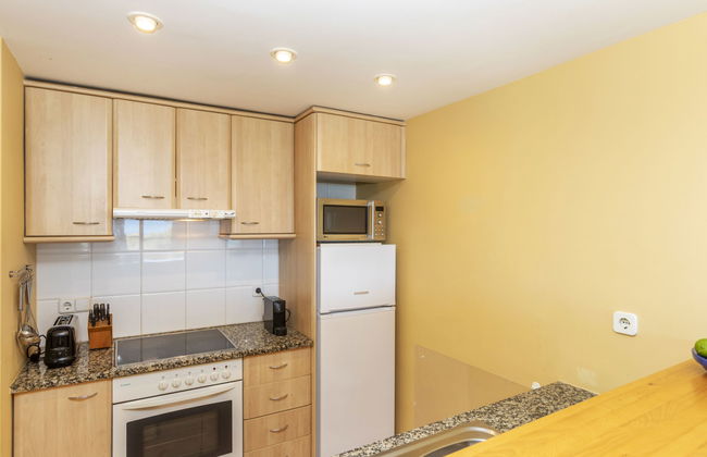 Port Pals CIII Vista Bonita - Foto 8